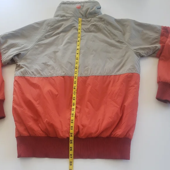 Marmot - Picture 14 of 15